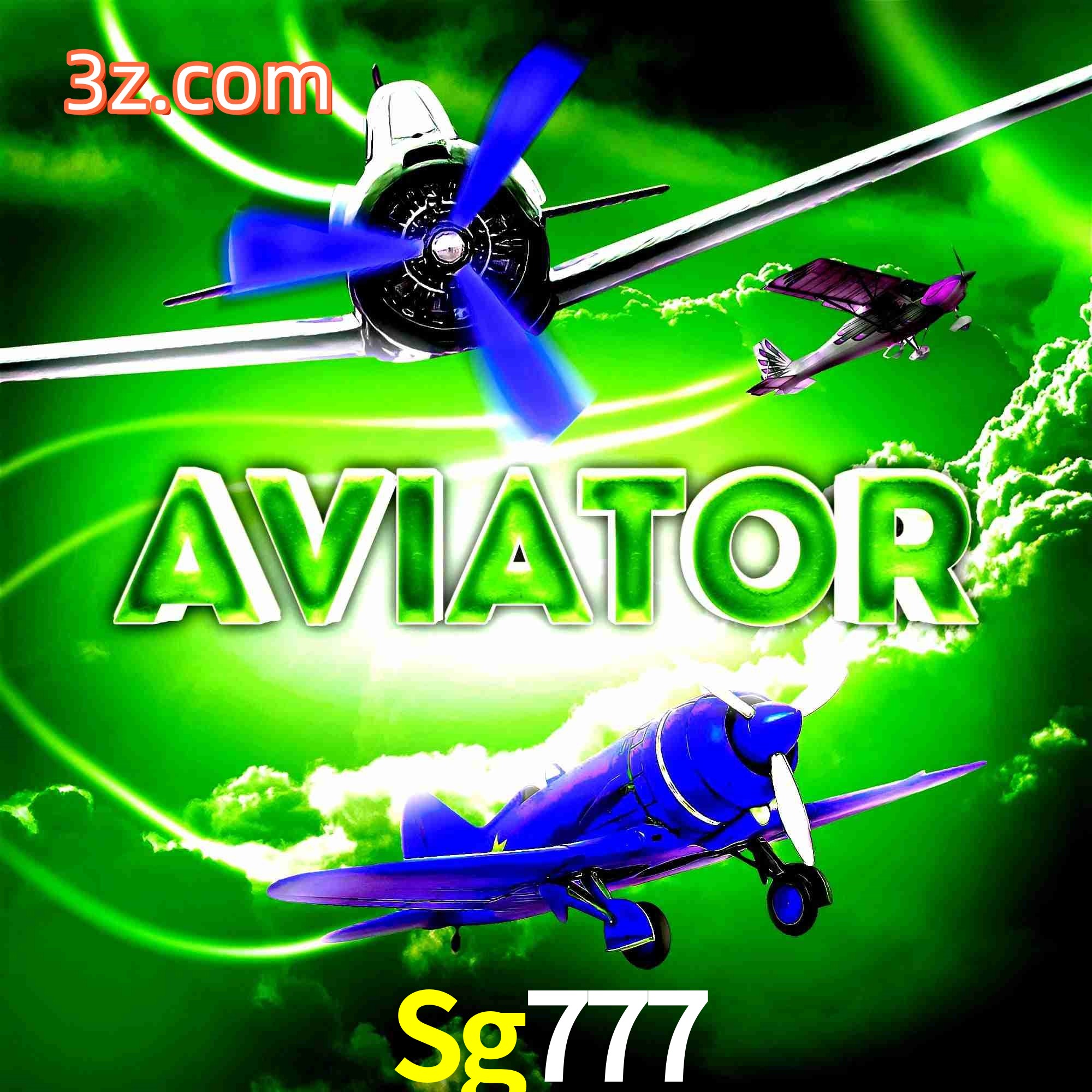 Aviator Sg777 Tente a Sorte
