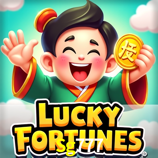 Generoso Bônus Cassino Sg777